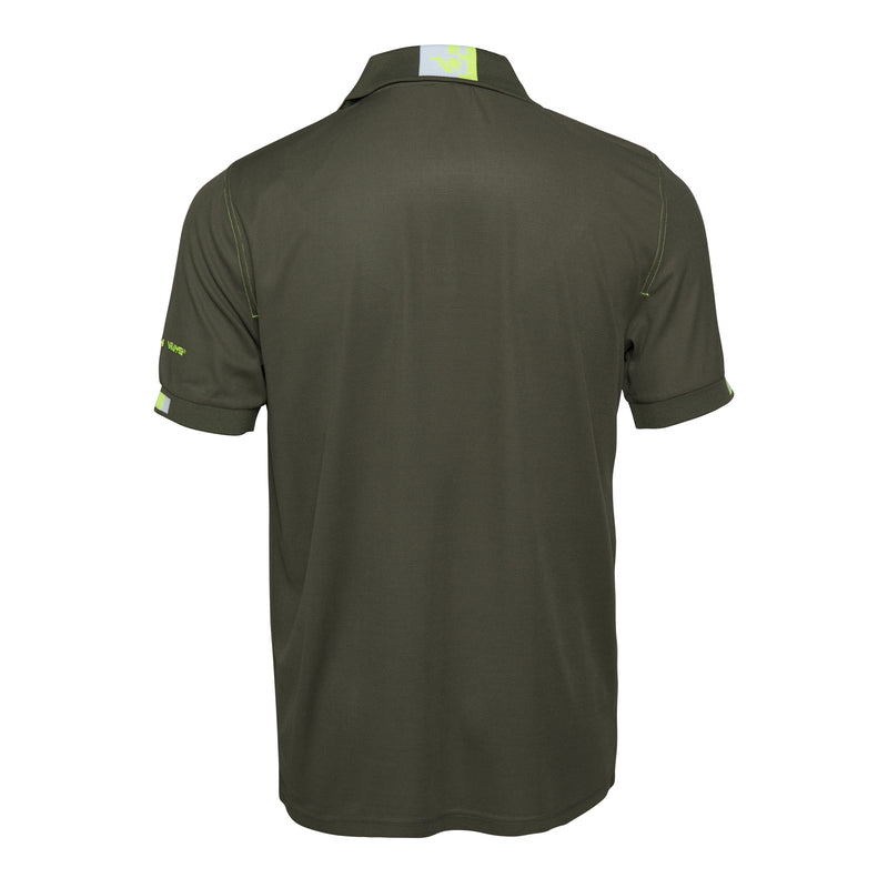 Load image into Gallery viewer, Polo shirt NORTH WAYS BEVEN
