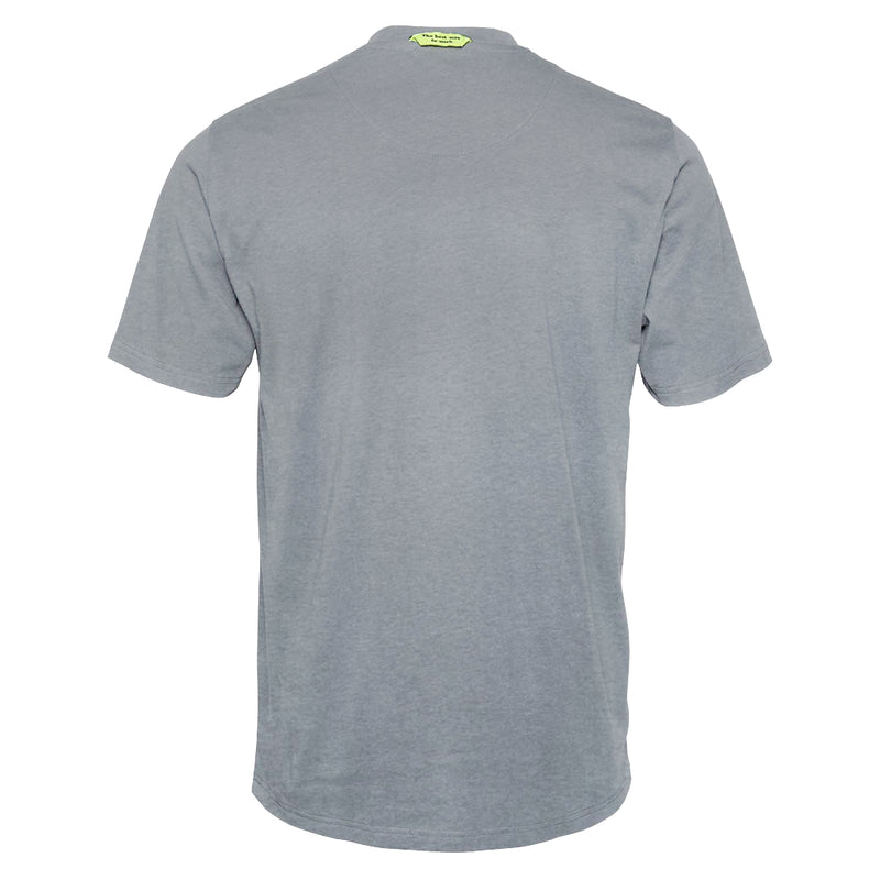 Load image into Gallery viewer, T-shirt NORTH WAYS QUENTIN
