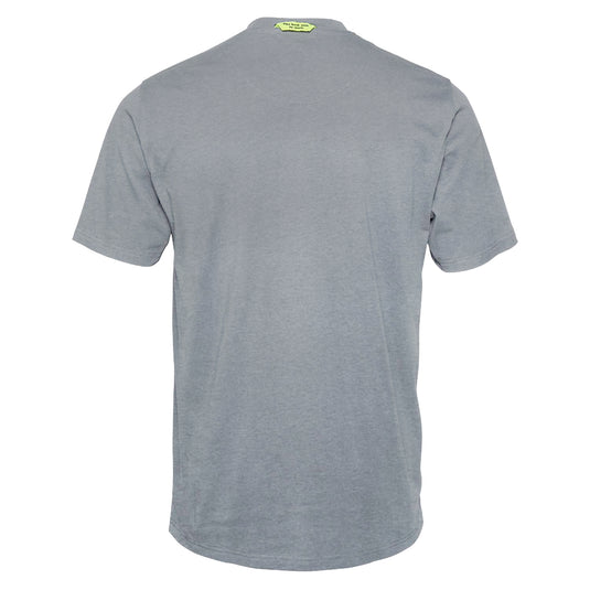 T-shirt NORTH WAYS QUENTIN