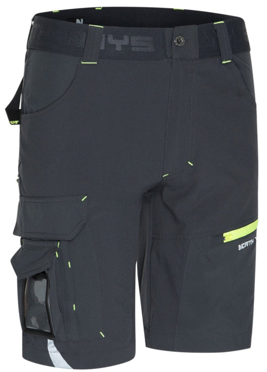 Shorts NINE WORTHS HORN
