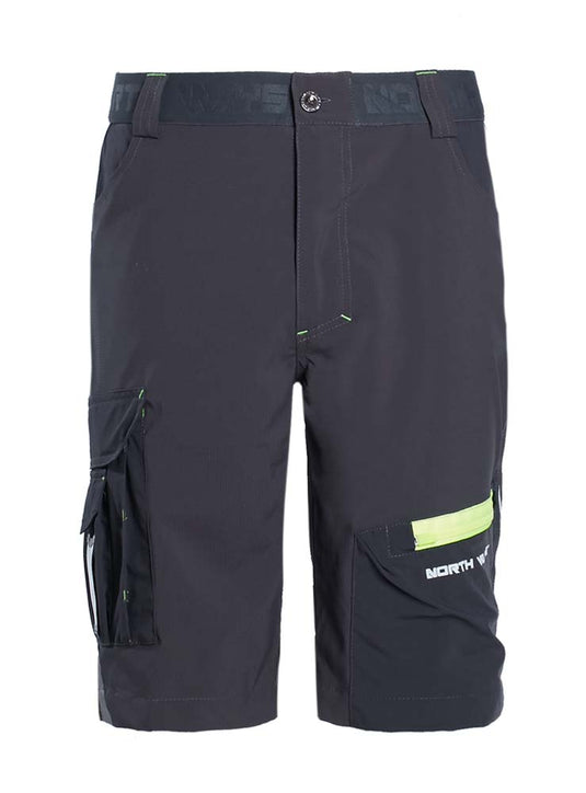 Shorts NINE WORTHS HORN