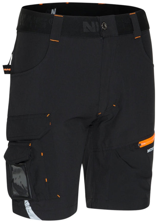 Shorts NINE WORTHS HORN