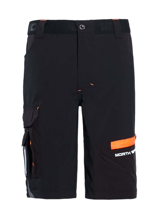Shorts NINE WORTHS HORN
