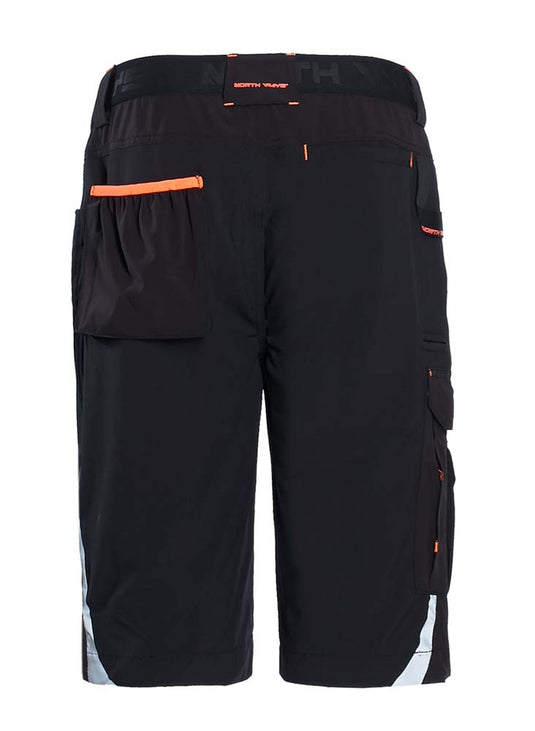 Shorts NINE WORTHS HORN