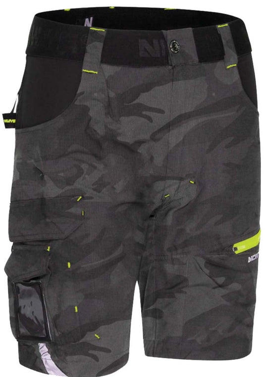 Shorts NINE WORTHS HORN