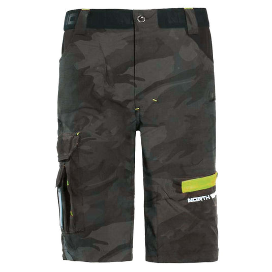 Shorts NINE WORTHS HORN