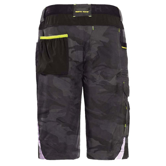 Shorts NINE WORTHS HORN