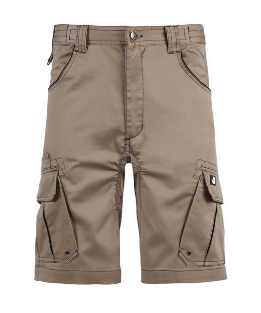 Shorts NINE WORTHS JACQUOT
