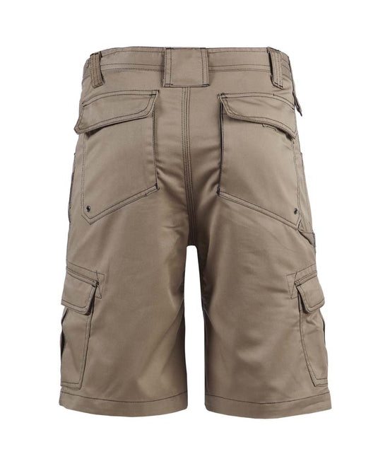 Shorts NINE WORTHS JACQUOT