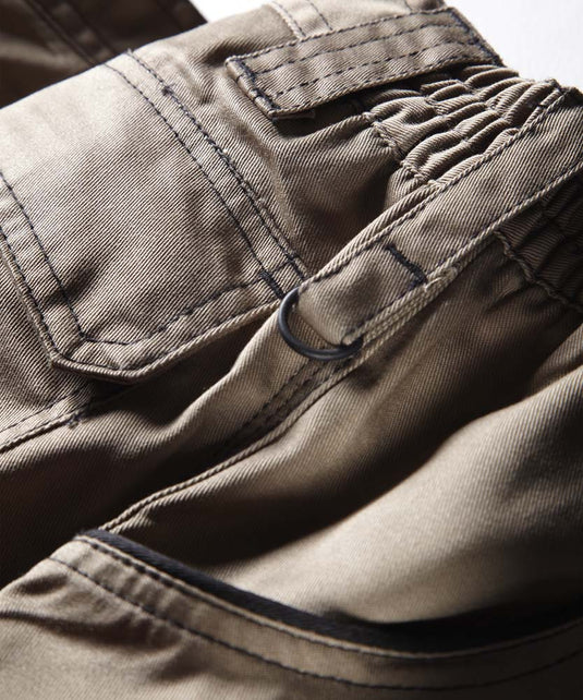 Shorts NINE WORTHS JACQUOT