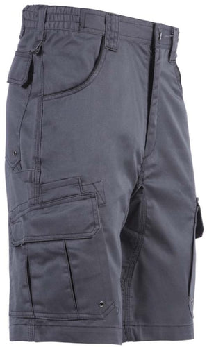 Shorts NINE WORTHS JACQUOT