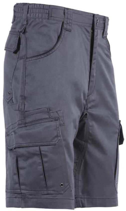 Shorts NINE WORTHS JACQUOT