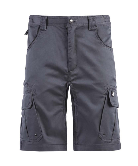 Shorts NINE WORTHS JACQUOT