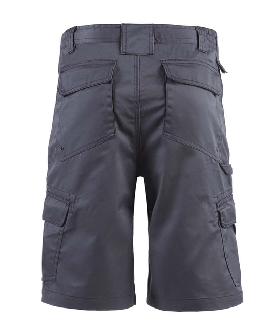 Shorts NINE WORTHS JACQUOT