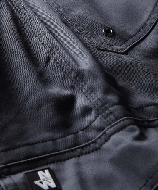 Shorts NINE WORTHS JACQUOT