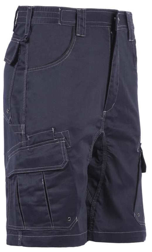 Shorts NINE WORTHS JACQUOT