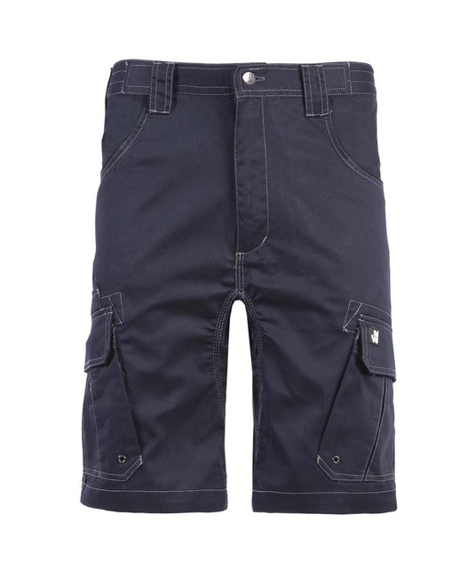 Shorts NINE WORTHS JACQUOT