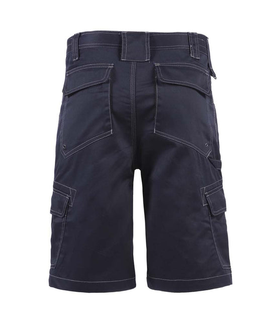 Shorts NINE WORTHS JACQUOT