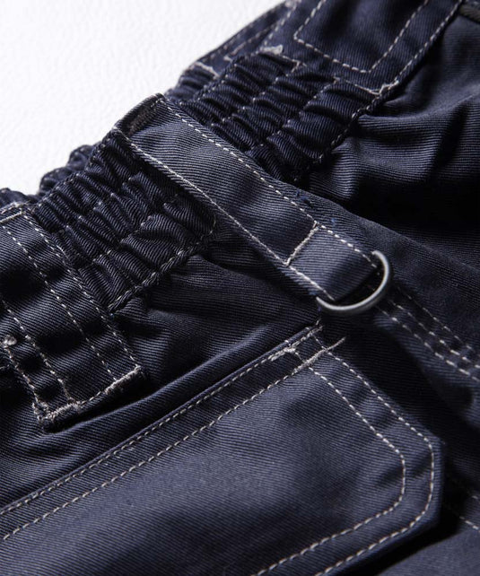 Shorts NINE WORTHS JACQUOT