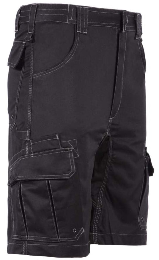 Shorts NINE WORTHS JACQUOT