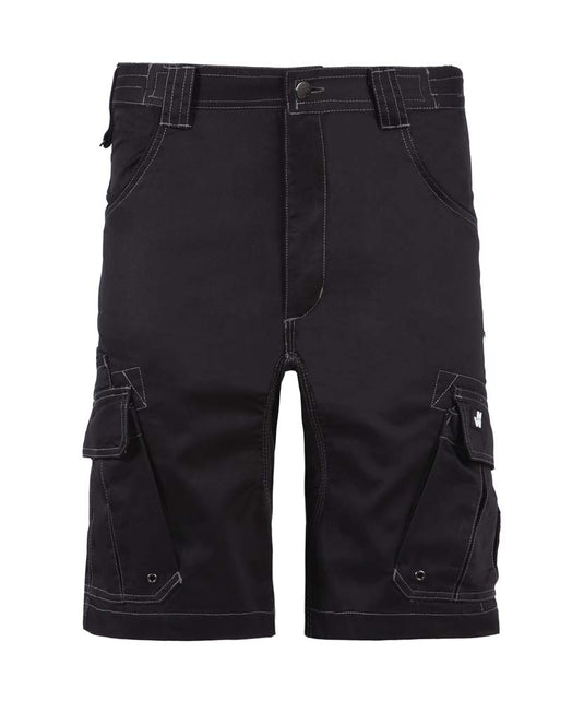 Shorts NINE WORTHS JACQUOT