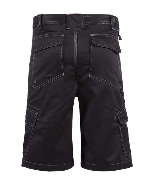 Shorts NINE WORTHS JACQUOT