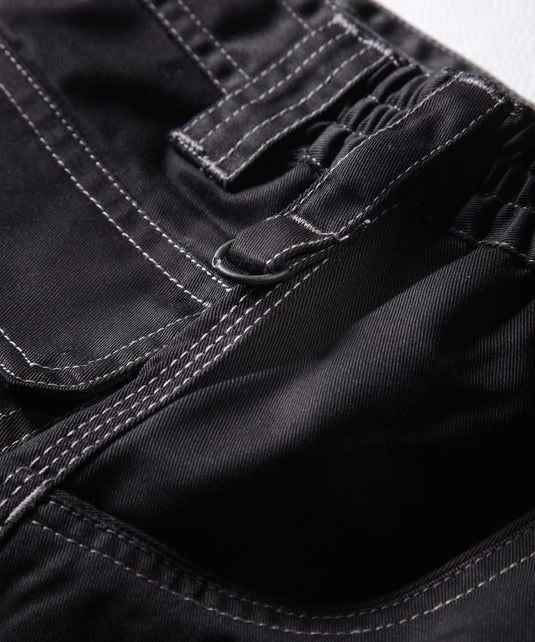 Shorts NINE WORTHS JACQUOT