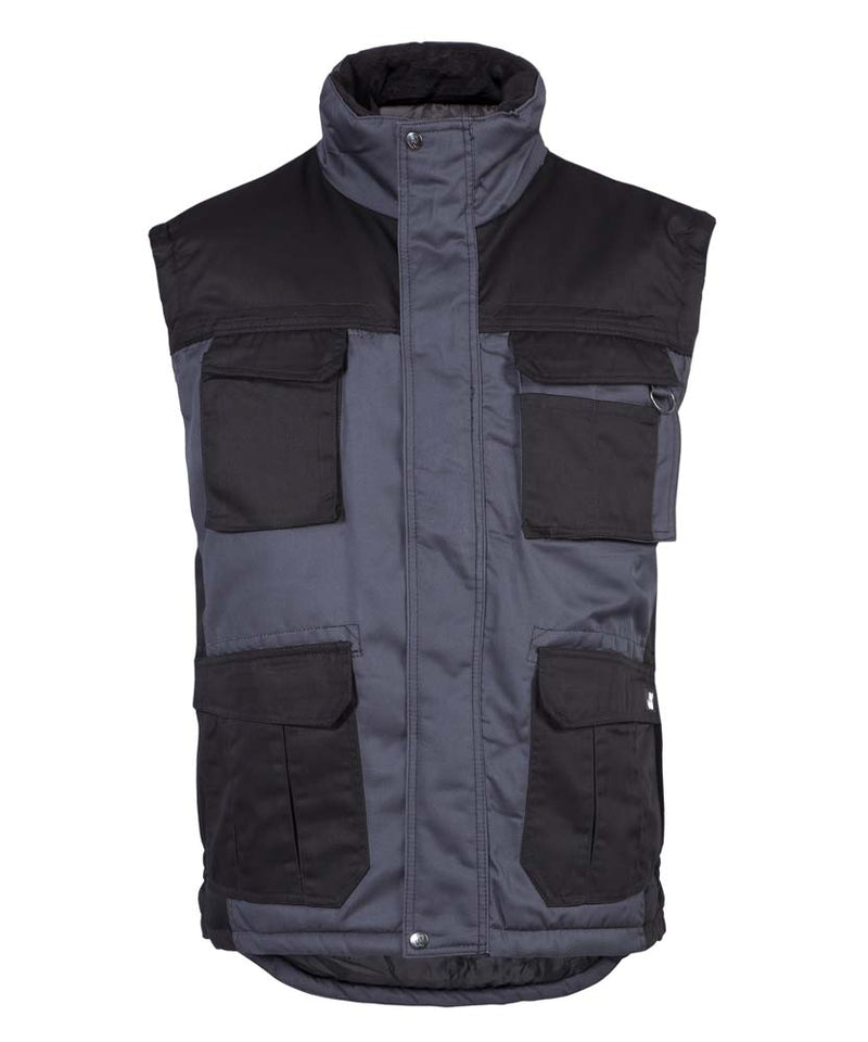 Load image into Gallery viewer, Vest NINE WORTHS PIATTEC
