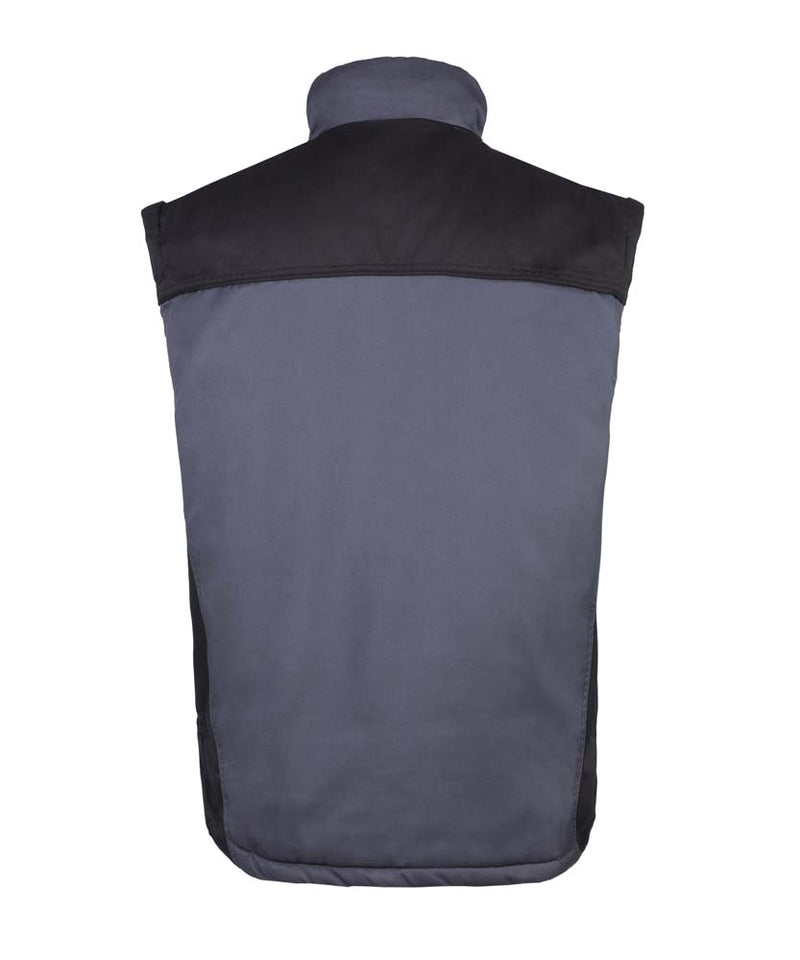 Load image into Gallery viewer, Vest NINE WORTHS PIATTEC
