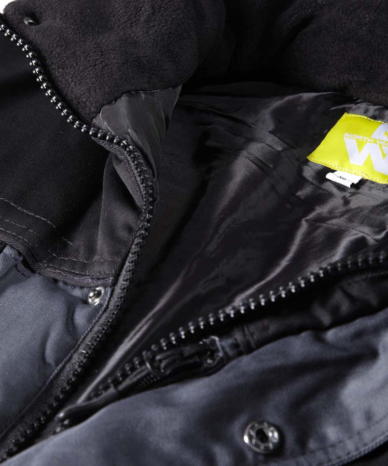 Load image into Gallery viewer, Vest NINE WORTHS PIATTEC
