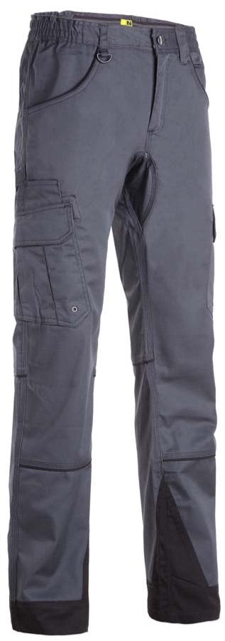 Load image into Gallery viewer, Trousers NORTH WAYS ANTRAS
