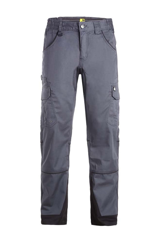 Trousers NORTH WAYS ANTRAS