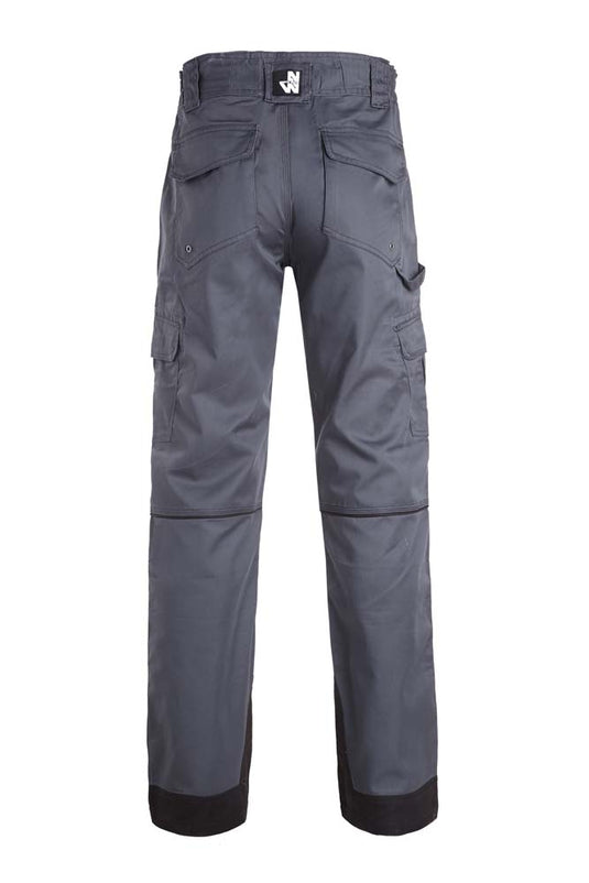 Trousers NORTH WAYS ANTRAS