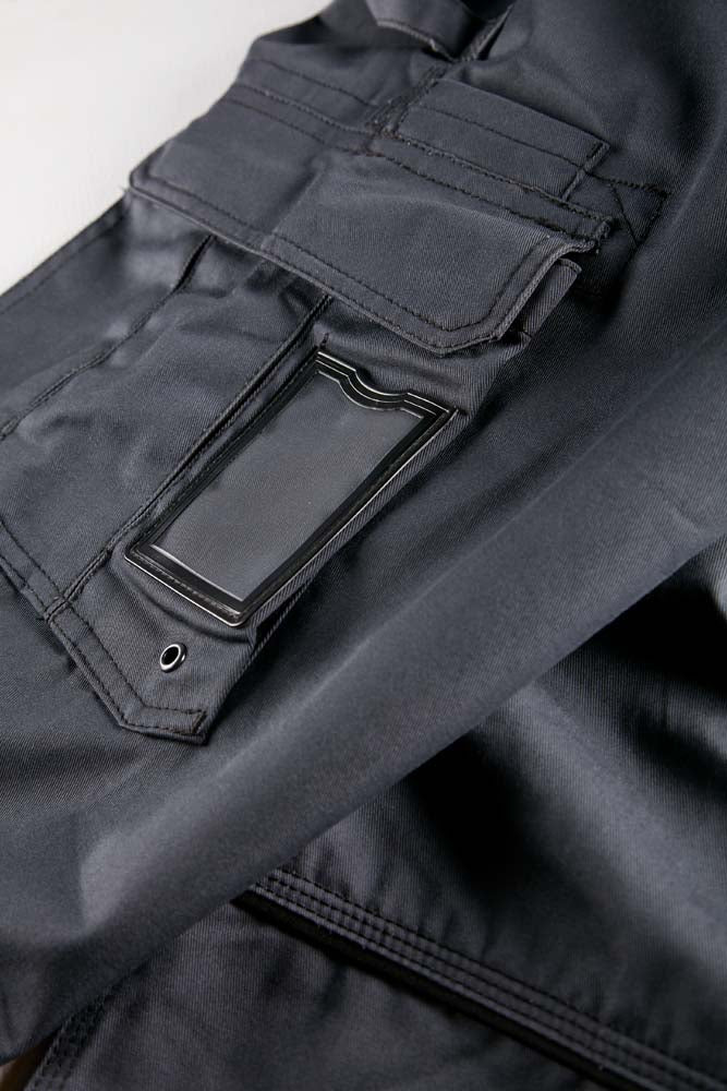 Load image into Gallery viewer, Trousers NORTH WAYS ANTRAS
