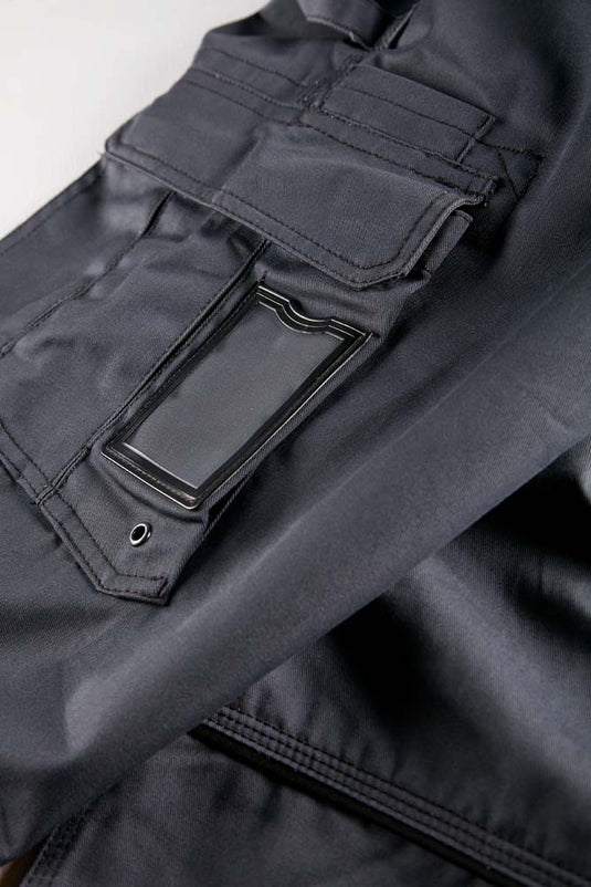 Trousers NORTH WAYS ANTRAS