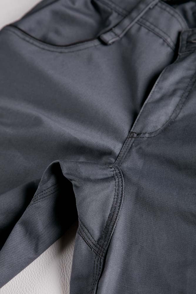 Load image into Gallery viewer, Trousers NORTH WAYS ANTRAS
