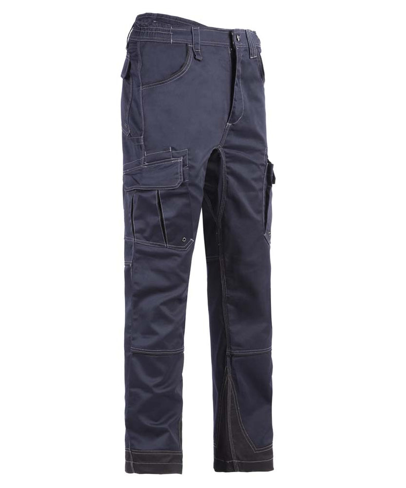 Load image into Gallery viewer, Trousers NORTH WAYS ANTRAS
