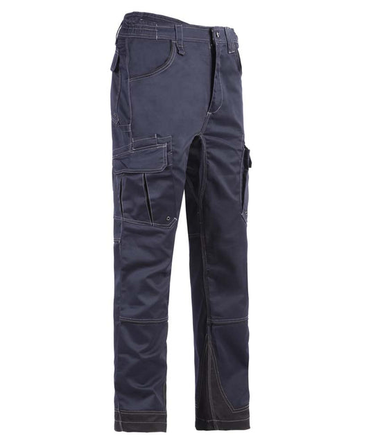 Trousers NORTH WAYS ANTRAS