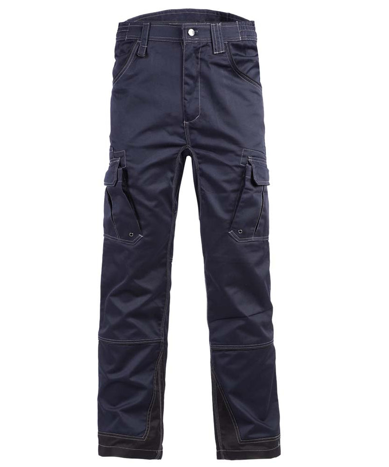 Load image into Gallery viewer, Trousers NORTH WAYS ANTRAS
