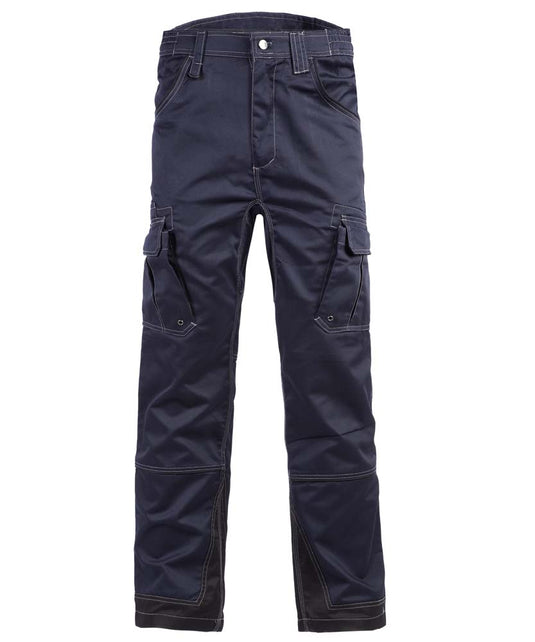 Trousers NORTH WAYS ANTRAS