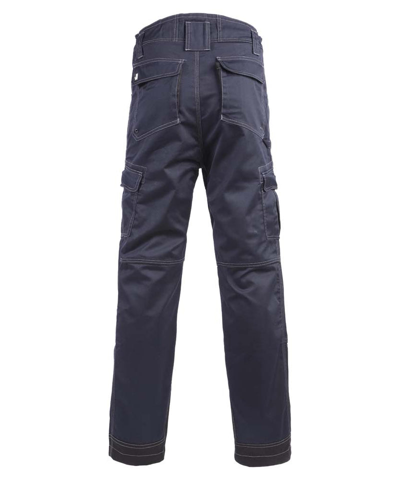 Load image into Gallery viewer, Trousers NORTH WAYS ANTRAS

