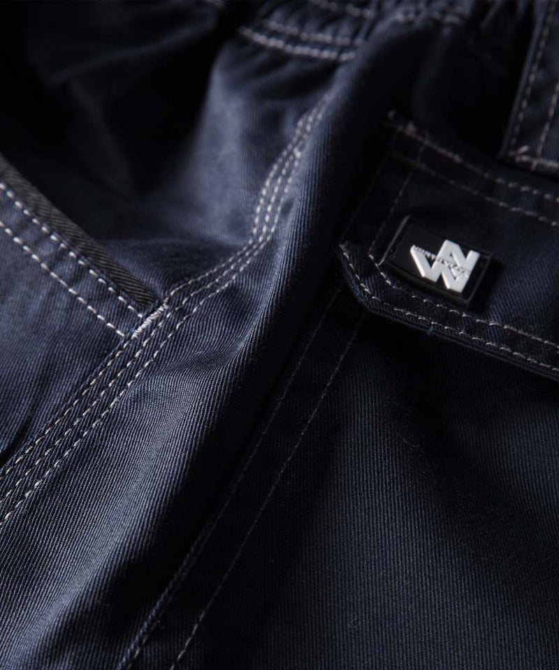 Load image into Gallery viewer, Trousers NORTH WAYS ANTRAS
