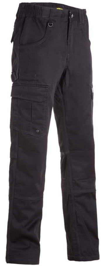 Load image into Gallery viewer, Trousers NORTH WAYS ANTRAS
