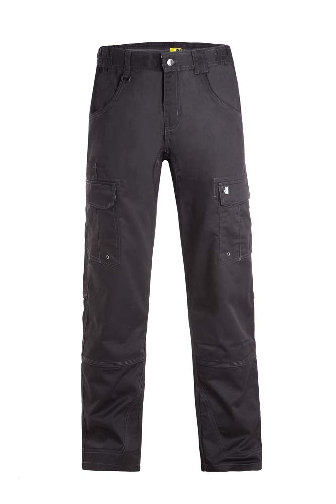 Load image into Gallery viewer, Trousers NORTH WAYS ANTRAS
