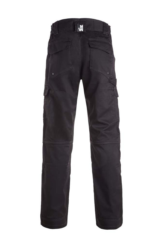 Trousers NORTH WAYS ANTRAS