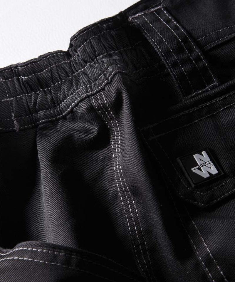 Load image into Gallery viewer, Trousers NORTH WAYS ANTRAS

