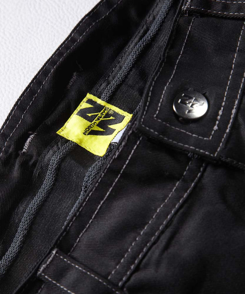 Load image into Gallery viewer, Trousers NORTH WAYS ANTRAS
