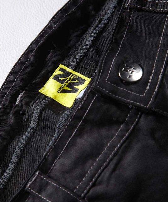 Trousers NORTH WAYS ANTRAS