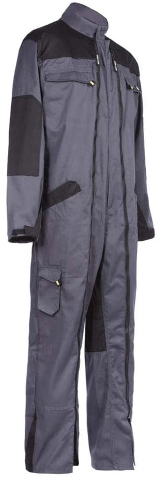 Load image into Gallery viewer, Coverall NINE WORTHS SALVADOR

