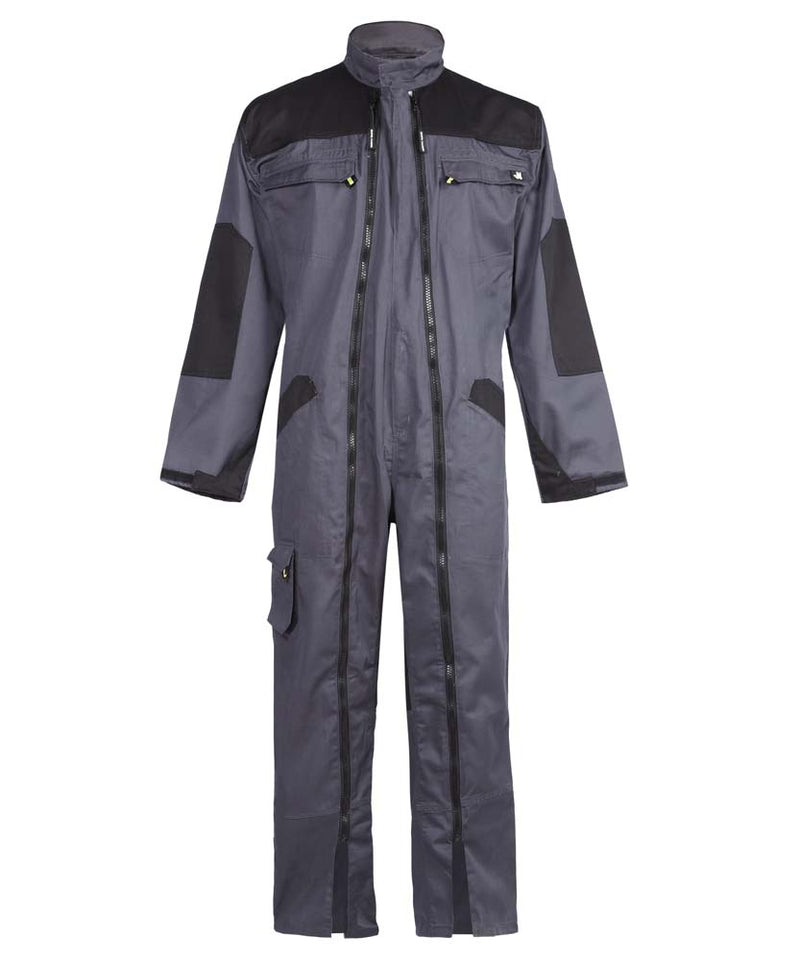 Load image into Gallery viewer, Coverall NINE WORTHS SALVADOR
